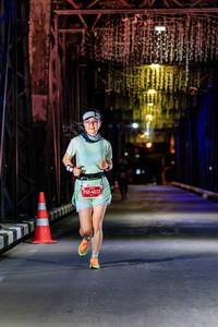 BIB: 
                            <button type="button" onclick="openModal(27881459)" class="btn btn-primary btn-sm float-right btn-popup" data-toggle="modal" data-target=".modal-high-quality">
                        <i class="fas fa-shopping-cart"></i> Add to Cart
                    </button>
                                            <button type="button" onclick="isThisMe(27881459, true)" class="btn btn-success btn-sm float-right btn-popup btn-isme hidden" data-toggle="tooltip" data-placement="bottom" title="นี่คือรูปของคุณใช่ไหม คลิกที่นี่เพื่อเอาเข้าอัลบั้ม">
                        <i class="fas fa-plus"></i> Add to album
                    </button>
                    <button type="button" onclick="isThisMe(27881459, false)" class="btn btn-warning btn-sm float-right btn-popup btn-isnotme hidden">
                        <i class="fas fa-ban"></i> Remove from album
                    </button>